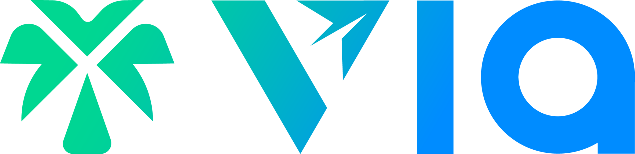 Passport Office Near Me photo