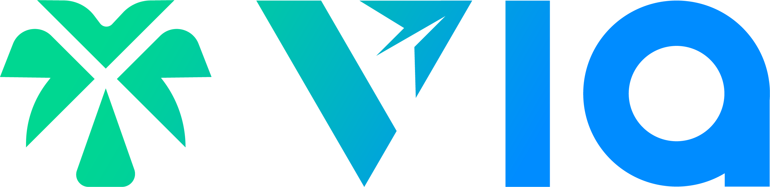 How To Replace A Lost Passport A Step by Step Guide Via