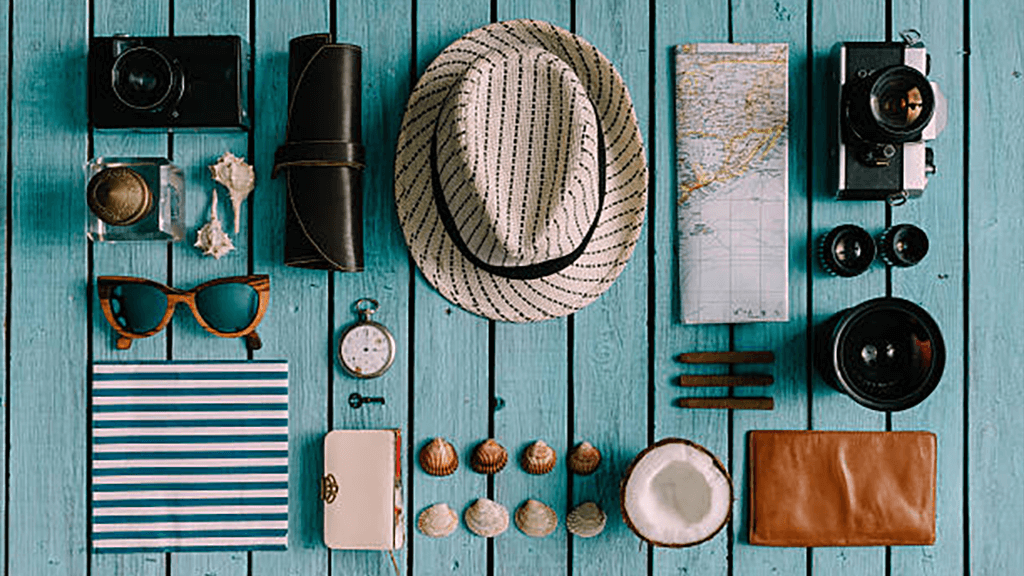 How To Replace A Lost Passport A Step by Step Guide Via